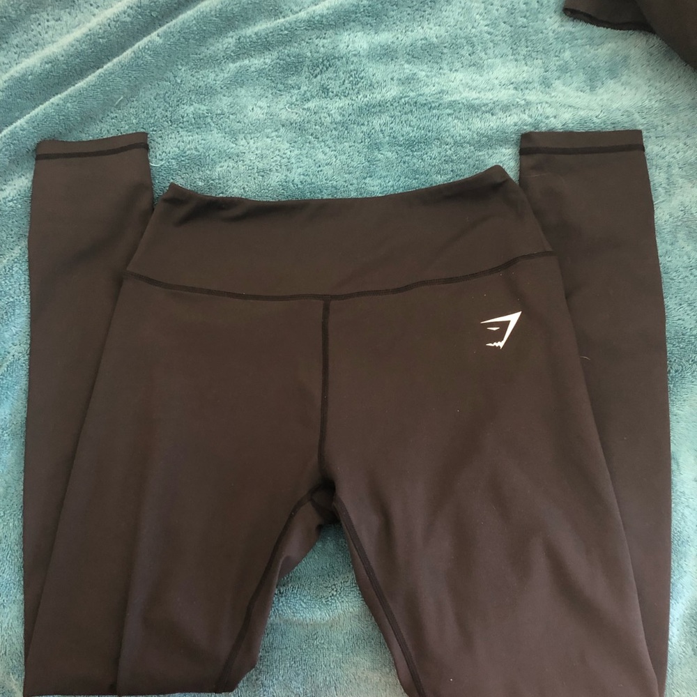 Dreamy legging
